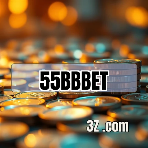 Basketball no 55bb bet: Apostas Que Elevarão Sua Emoção