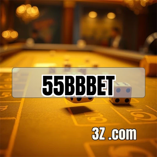 Cavalos e Emoções: Apostas no 55bb bet