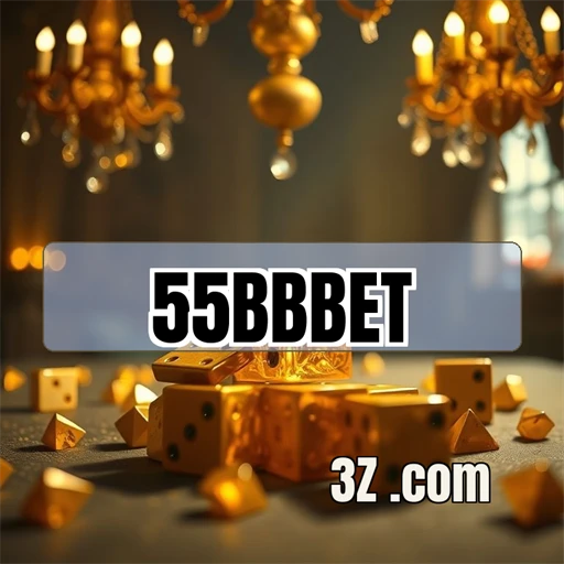 Lealdade e Engajamento no 55bb bet: Uma Experiência Única