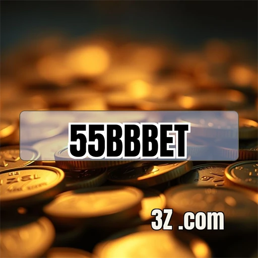 Tennis e Emoção no 55bb bet: Apostas que Encantam